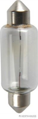 HERTH+BUSS ELPARTS Bulb Article number: 89901155 cheaply