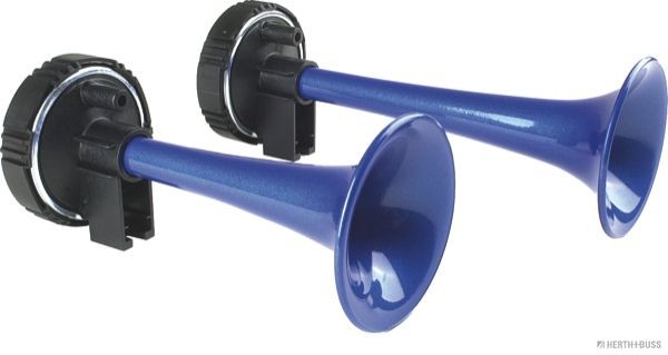 HERTH+BUSS ELPARTS Fanfarehorn Varenummer: 56352020 billige