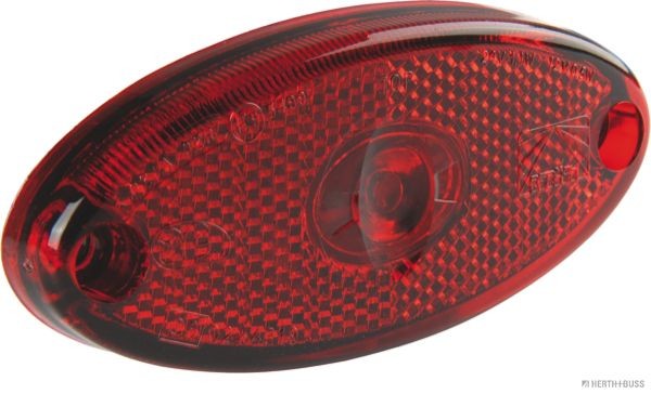 HERTH+BUSS ELPARTS Taillight Article number: 82710263 cheaply