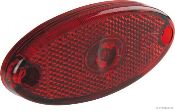 HERTH+BUSS ELPARTS Taillight Article number: 82710280 cheaply