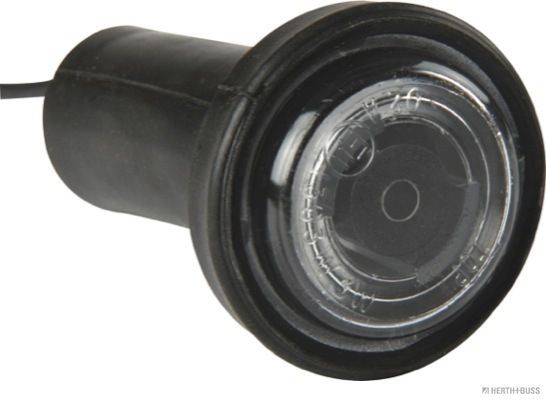 HERTH+BUSS ELPARTS Positionslygte Varenummer: 82710357 billige