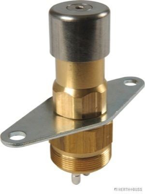 HERTH+BUSS ELPARTS Kontakt, motorbremse Varenummer: 70485130 billige