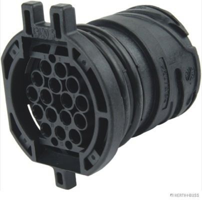 HERTH+BUSS ELPARTS Stikhus Varenummer: 50390476 billige