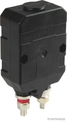 HERTH+BUSS ELPARTS Hovedafbryder, batteri Varenummer: 70465072 billige