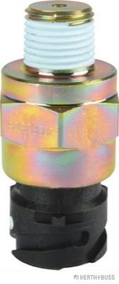 HERTH+BUSS ELPARTS Pressure Switch, brake hydraulics Article number: 70495161 cheaply