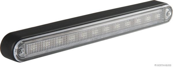 HERTH+BUSS ELPARTS Kabinelys Varenummer: 84740102 billige