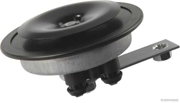 HERTH+BUSS ELPARTS Horn Varenummer: 56370000 billige