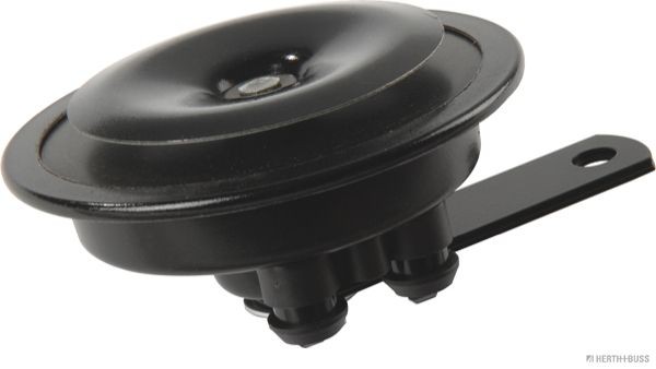 HERTH+BUSS ELPARTS Horn Varenummer: 56370001 billige