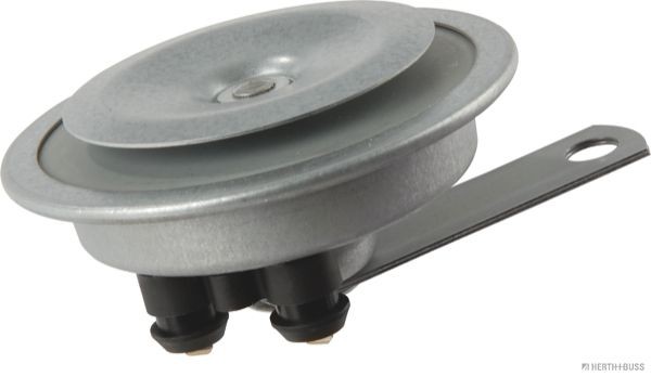 HERTH+BUSS ELPARTS Horn Varenummer: 56370005 billige