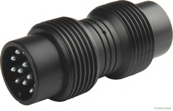 HERTH+BUSS ELPARTS Socket Adapter Article number: 95980652006 cheaply