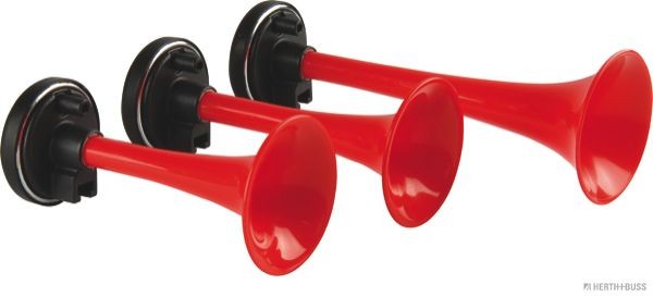 HERTH+BUSS ELPARTS Fanfarehorn Varenummer: 56350142 billige