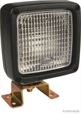 HERTH+BUSS ELPARTS Reverse Light Article number: 81670030 cheaply