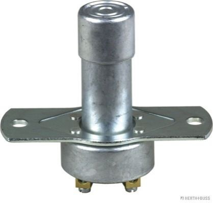 HERTH+BUSS ELPARTS Kontakt, motorbremse Varenummer: 70485039099 billige