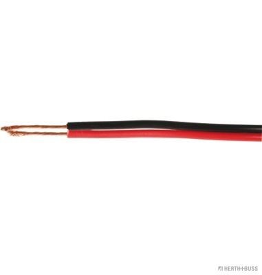HERTH+BUSS ELPARTS Kabinelys Varenummer: 84740108 billige