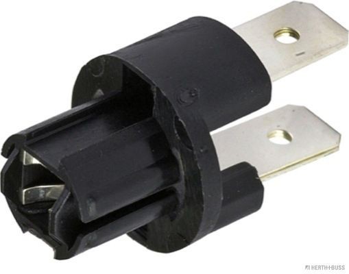 HERTH+BUSS ELPARTS Pærefatning, eletriske universaldele Varenummer: 85785038099 billige