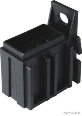 HERTH+BUSS ELPARTS Sikringsholder Varenummer: 50390444 billige
