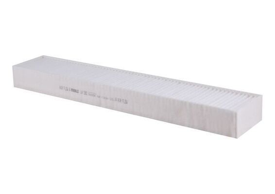 MAHLE ORIGINAL 009 TA 17611 000 Mounting Kit, charger YPSILON 1.3 D Multijet (843.AXE11, 843.AXE1A) 90 PS Diesel 2011