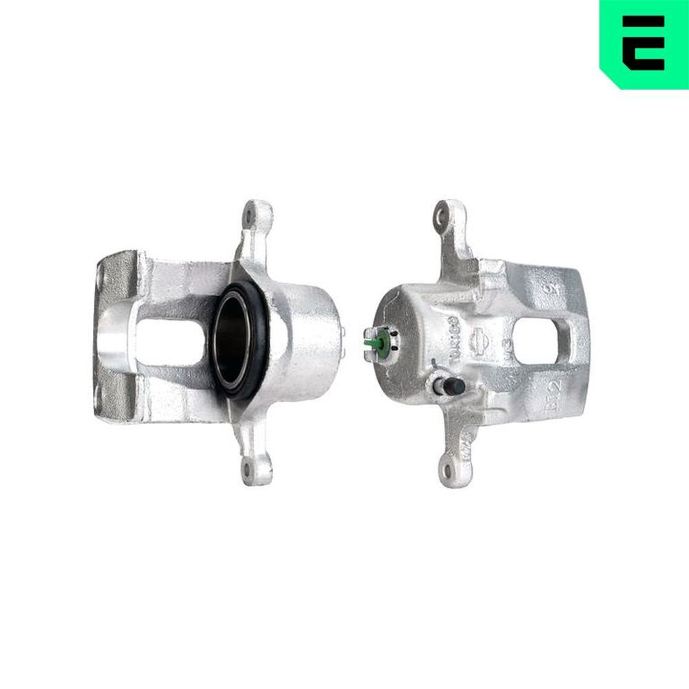 OPTIMAL Brake disc Article number: BS-5130 cheaply