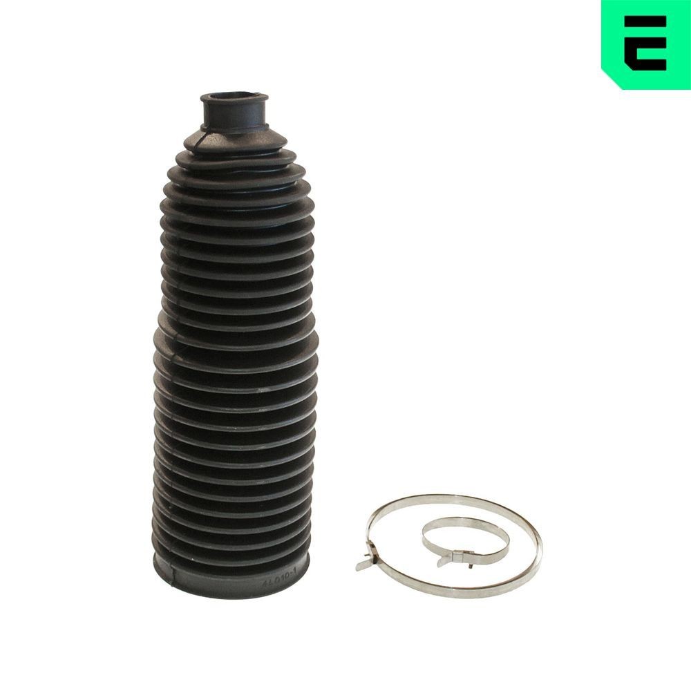 OPTIMAL Brake disc Article number: BS-8704 cheaply