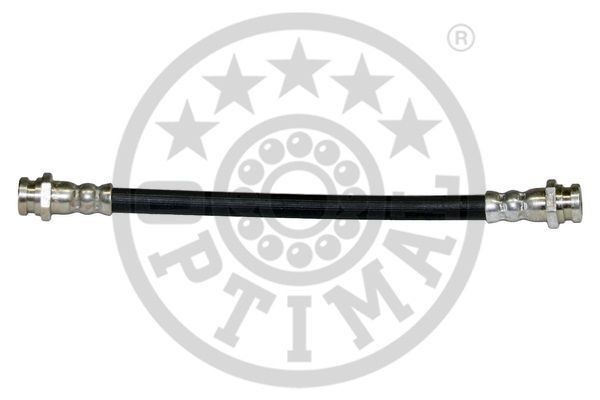 OPTIMAL Brake hose Article number: BSL-746 cheaply