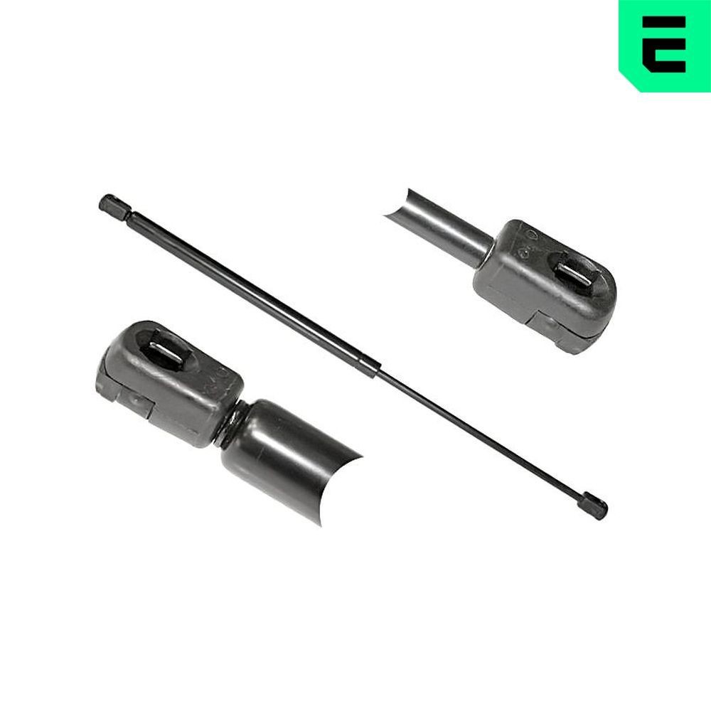 OPTIMAL Bonnet strut Article number: AG-17472 cheaply