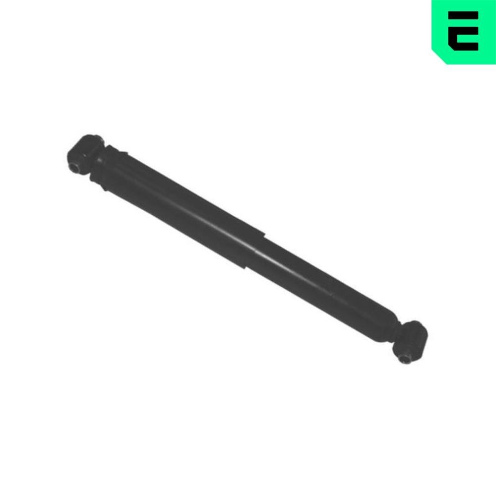 OPTIMAL Shock absorber Article number: A-1793G cheaply