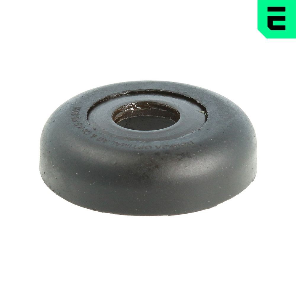 OPTIMAL Anti-Friction Bearing, suspension strut support mounting Article number: F8-3039 cheaply