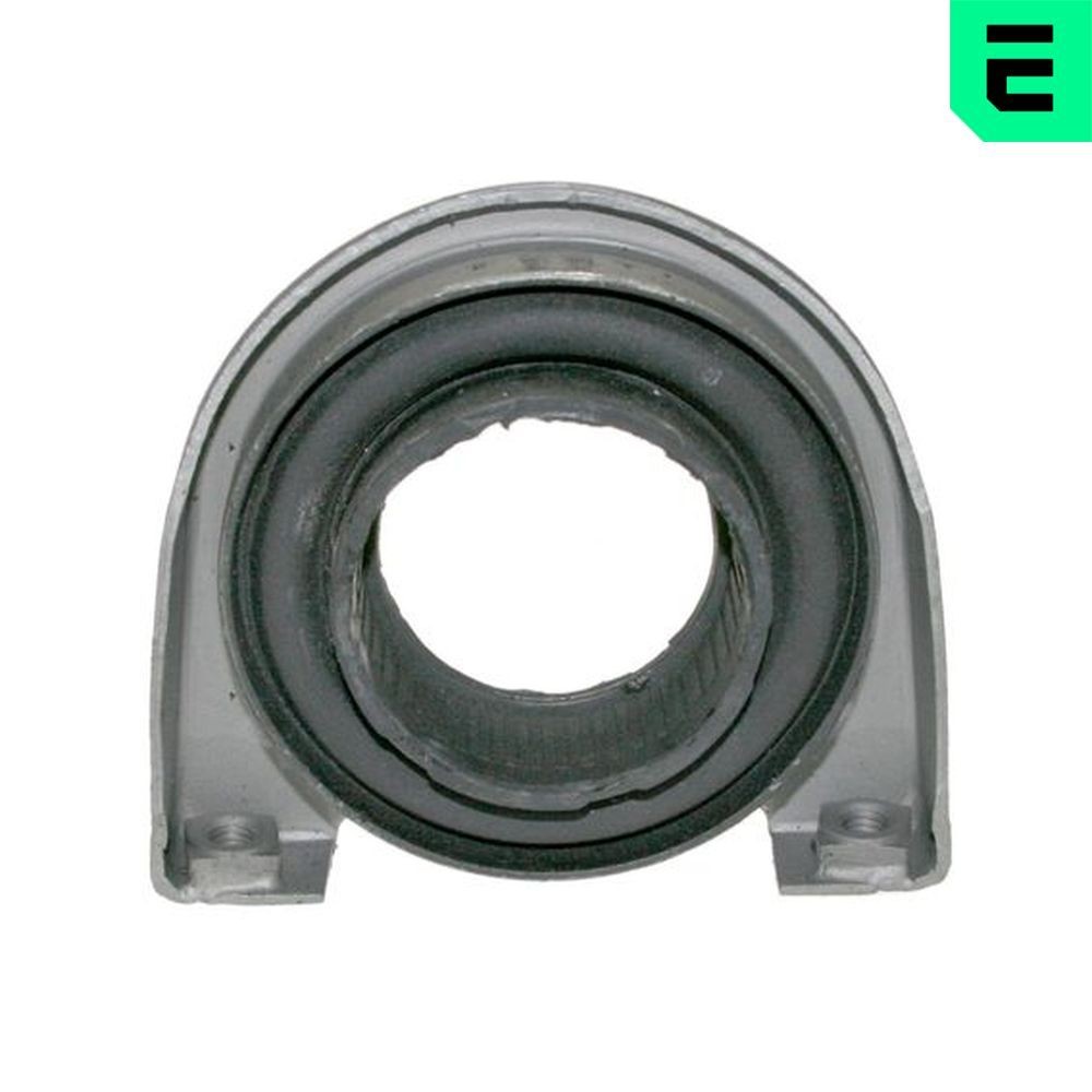 OPTIMAL F8-7053 Propshaft bearing OMEGA 2.5 V6 (F69, M69, P69) 170 PS Petrol 2003