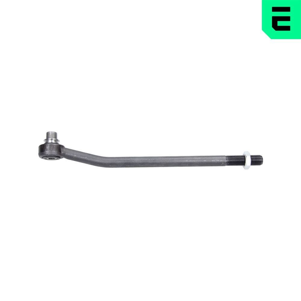 OPTIMAL Eyebolt, steering rod Article number: G2-704 cheaply