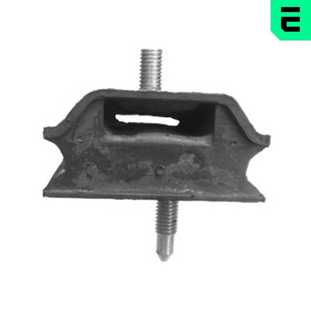 OPTIMAL Axle bush Article number: F8-5363 cheaply