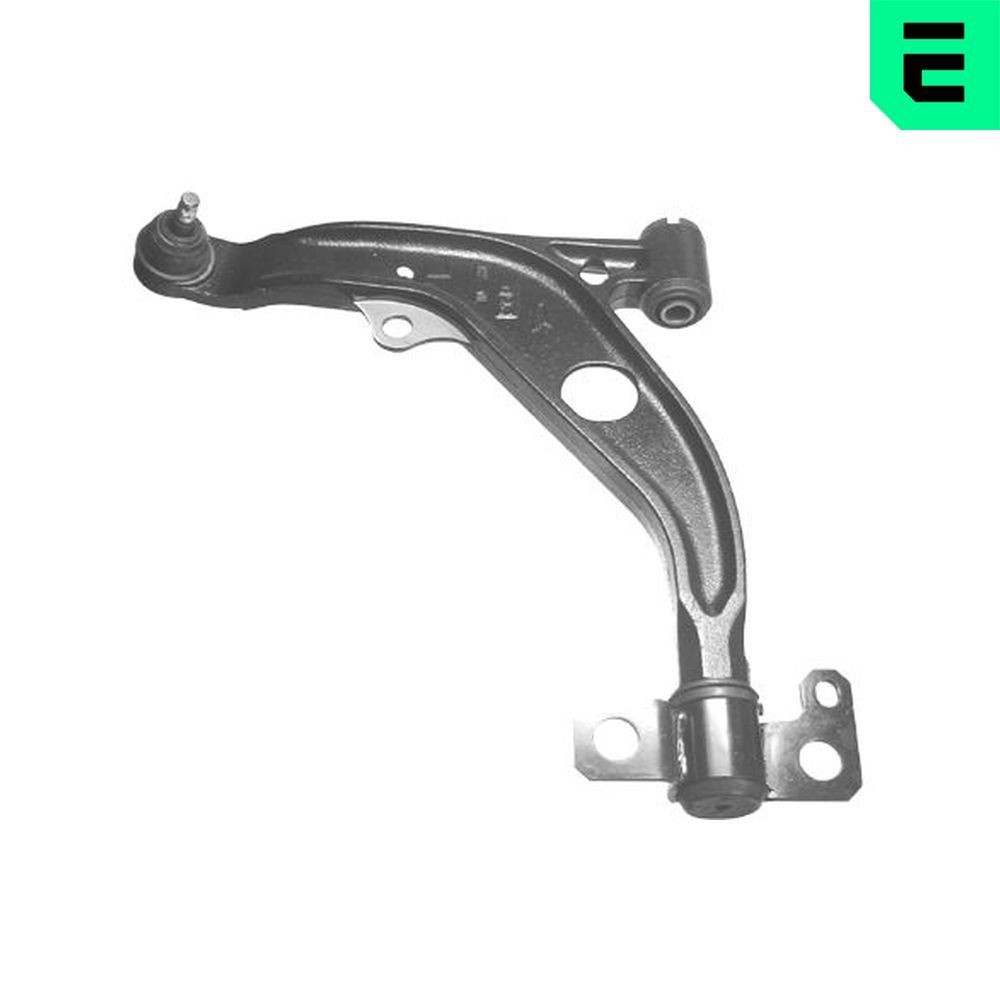 OPTIMAL Suspension arm Article number: G6-853 cheaply