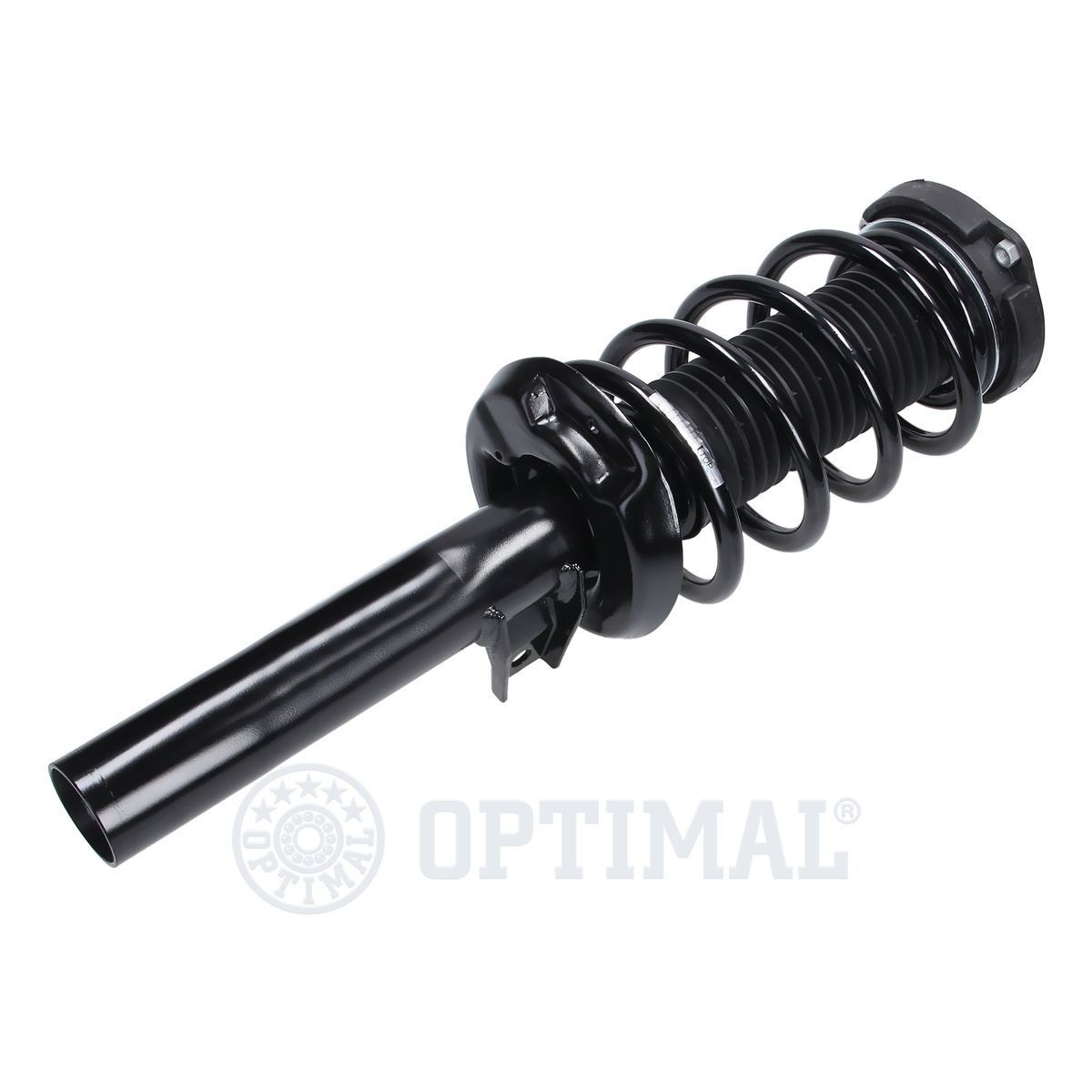 OPTIMAL Shock absorber Article number: A-3813GL cheaply