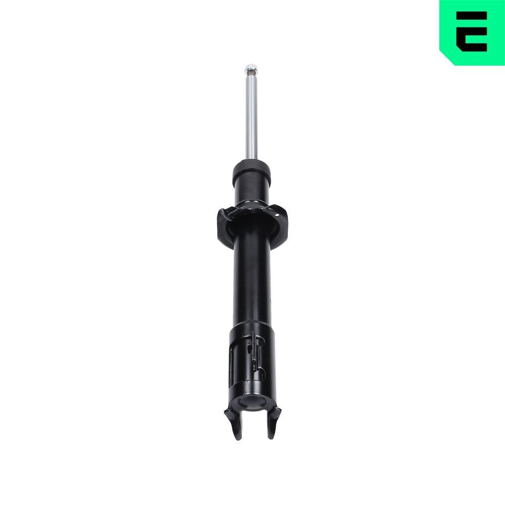OPTIMAL Shock absorber Article number: A-3814G cheaply