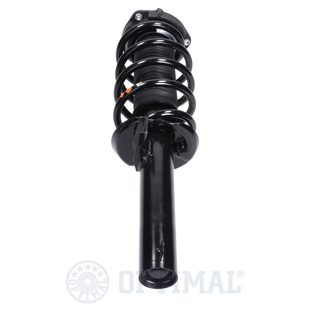 OPTIMAL Shock absorber Article number: A-3813GR cheaply