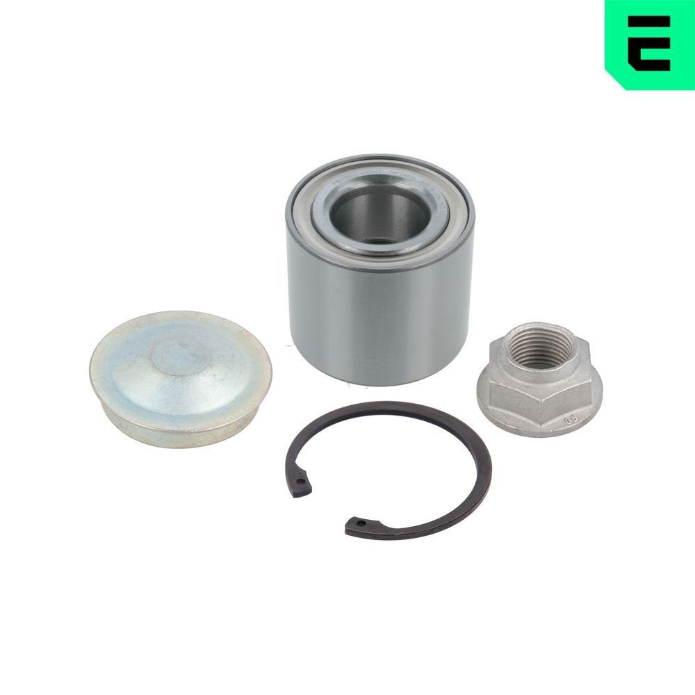 OPTIMAL Wheel bearing kit Article number: 702979 cheaply