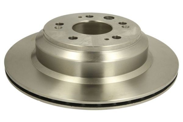 ABE Brake disc Article number: C44035ABE cheaply