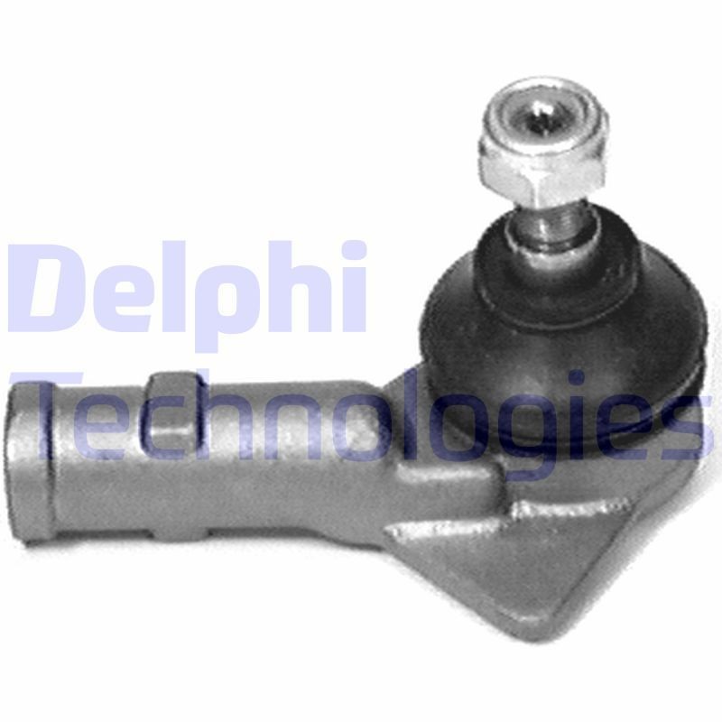 DELPHI Plugg, tennplugg artikkelnummer: XS10209 billig