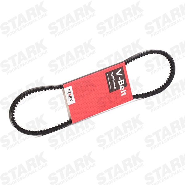 STARK Kiilrihm Artikli number: SKCB-0080007 soodsalt