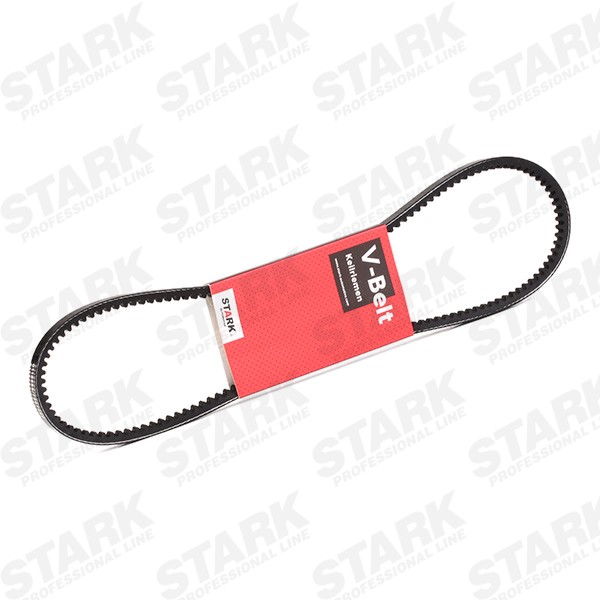 STARK Kiilrihm Artikli number: SKCB-0080008 soodsalt