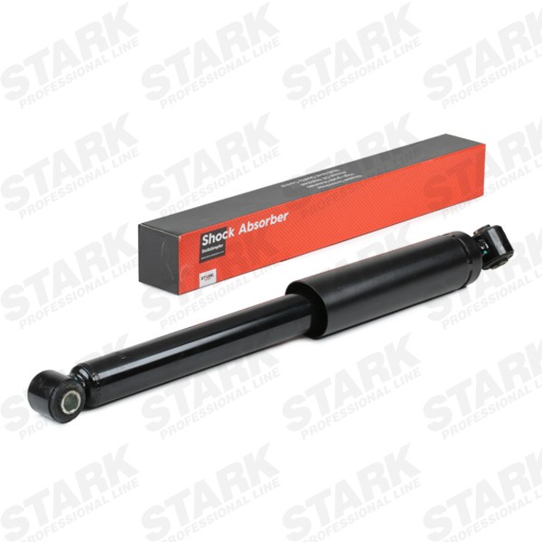 STARK Shock absorber Article number: SKSA-0130006 cheaply