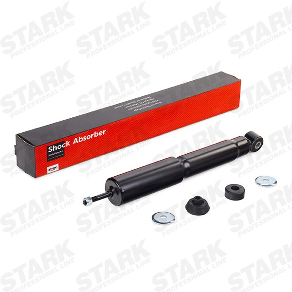 STARK Amort Artikli number: SKSA-0130042 soodsalt