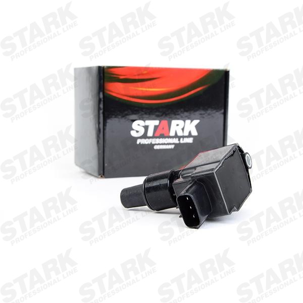 STARK Süütepool Artikli number: SKCO-0070034 soodsalt