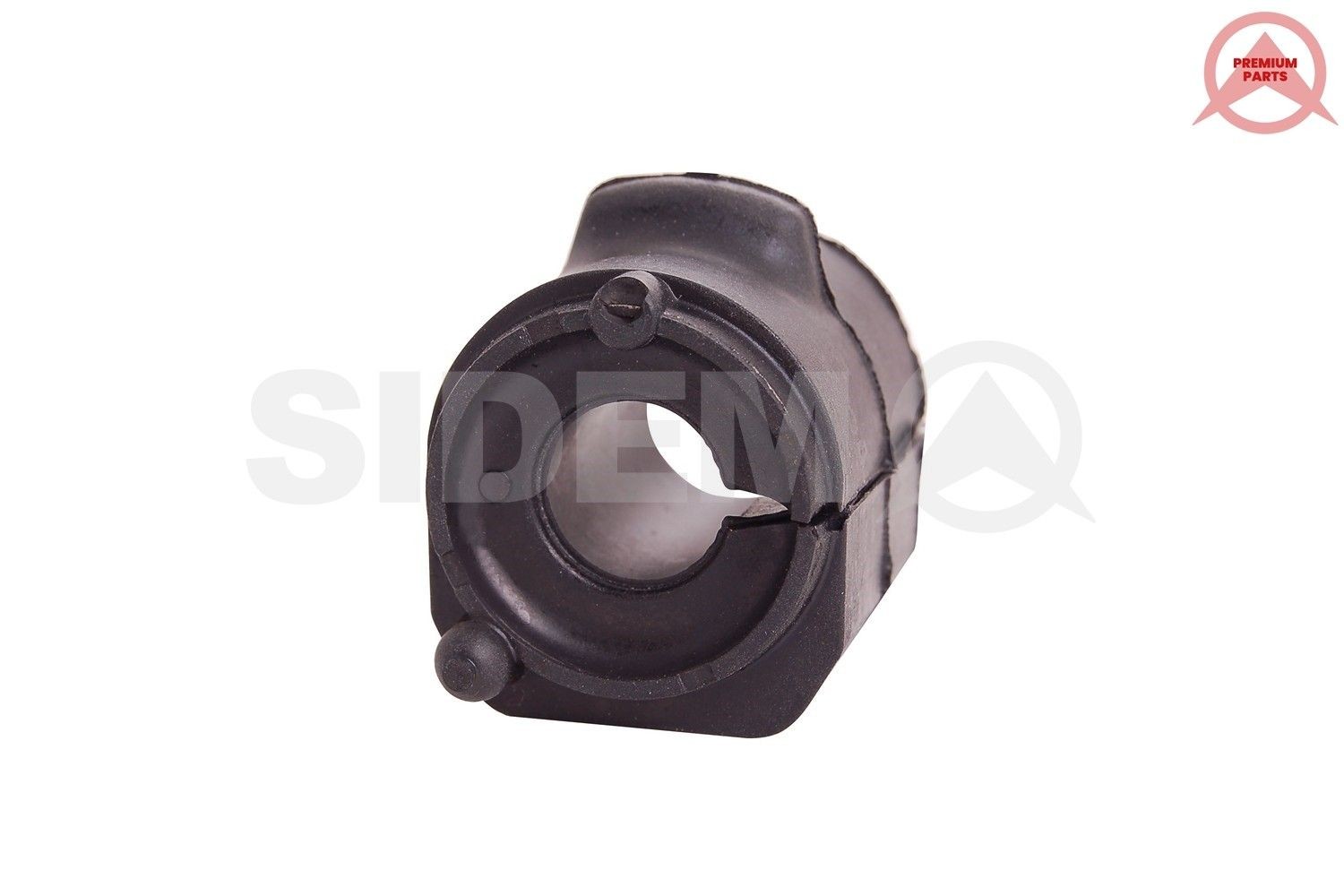 SIDEM Anti roll bar bush Article number: 803811 cheaply