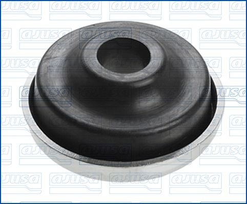 AJUSA Gasket / Seal Article number: 00855300 cheaply