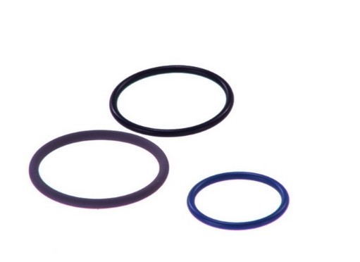 BOSCH Repair Kit, pump-nozzle unit Article number: F 00V X99 999 cheaply