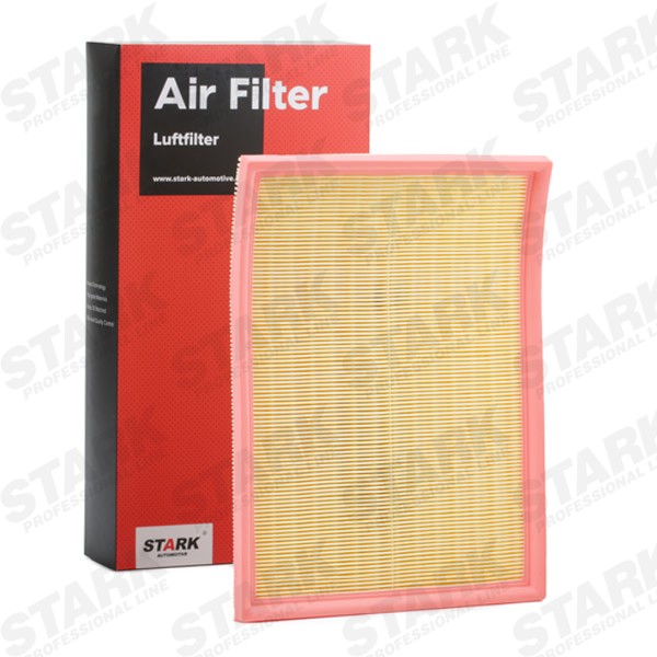STARK Air filter Article number: SKAF-0060051 cheaply
