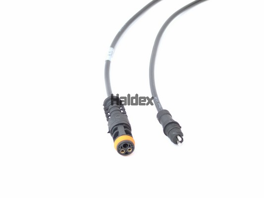 HALDEX Connector Cable, electronic brake system Article number: 814004421 cheaply