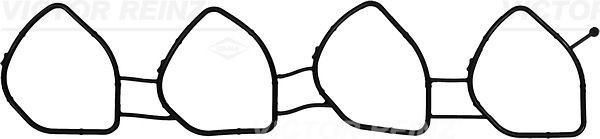 REINZ Inlet manifold gasket Article number: 71-54207-00 cheaply