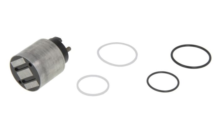 BOSCH Repair Kit, pump-nozzle unit Article number: F 00H N37 933 cheaply