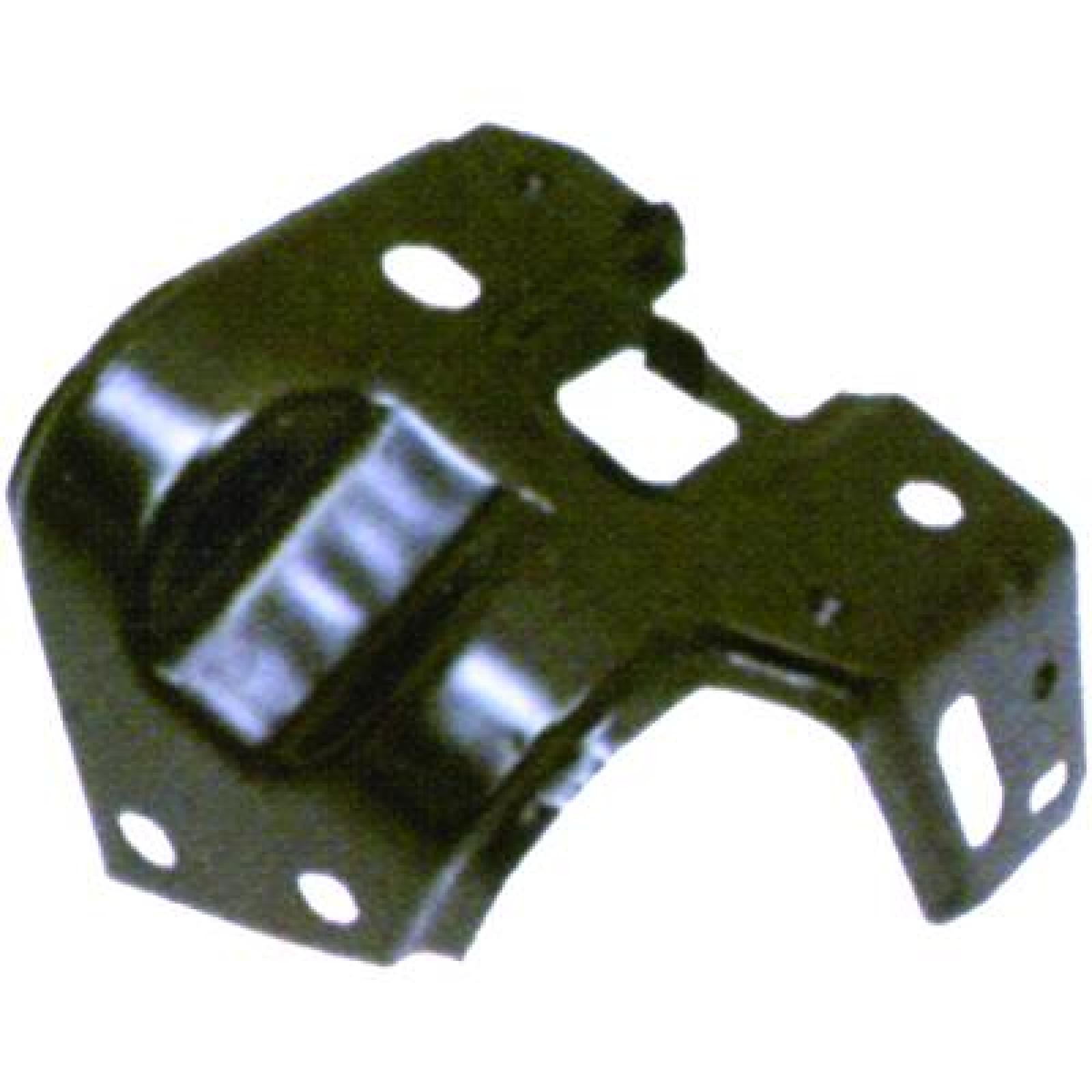 DIEDERICHS Front Cowling Article number: 3456063 cheaply
